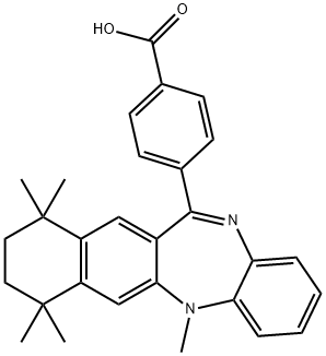 172705-89-4 結構式