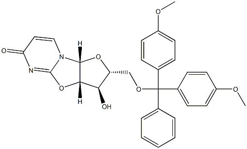 173170-12-2 結(jié)構(gòu)式