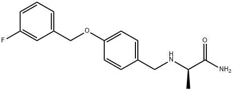 174756-44-6 結(jié)構(gòu)式