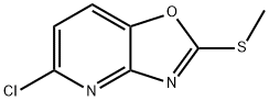 1783370-92-2 結(jié)構(gòu)式