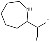 1784663-64-4 Structure