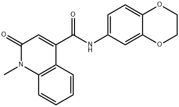 CeMMEC13 Struktur