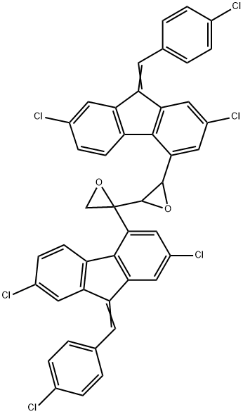 1795128-25-4 結(jié)構(gòu)式