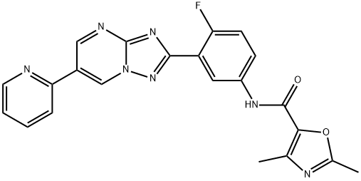 1799329-72-8 結(jié)構(gòu)式