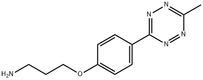 1802978-47-7 Structure