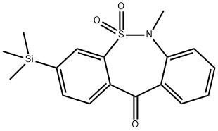 1809278-99-6 Structure