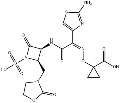 LYS 228) Struktur