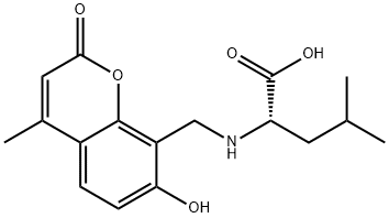 AF40431 Struktur