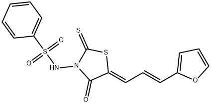 1815598-71-0 Structure