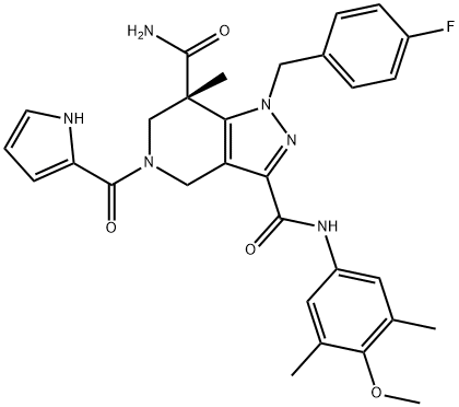 1816331-66-4 結(jié)構(gòu)式