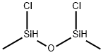 Disiloxane, 1,3-dichloro-1,3-dimethyl-