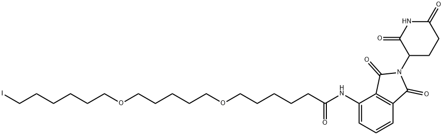 1835705-76-4 Structure