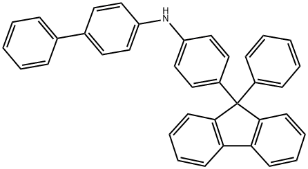 GM17001 Struktur