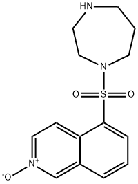  化學(xué)構(gòu)造式