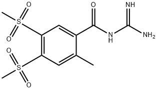 187870-78-6 結(jié)構(gòu)式