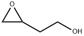 2-(oxiran-2-yl)ethanol