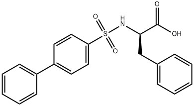 GELATINASE A price.