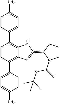 1939129-15-3 結(jié)構(gòu)式