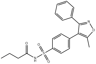 198470-91-6 結(jié)構(gòu)式