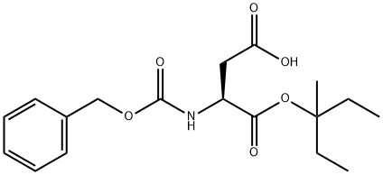 1998701-16-8 Structure