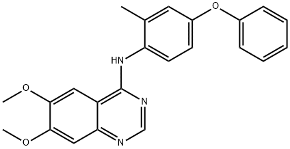 2002381-25-9 結(jié)構(gòu)式