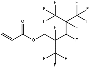 20109-57-3 Structure