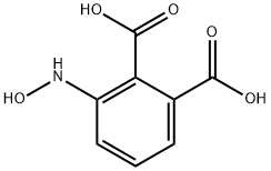 202262-76-8 Structure