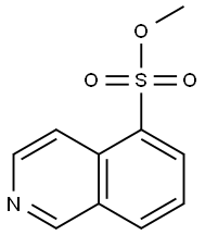 Fasudil Impurity 5