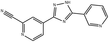 2044706-68-3 Structure