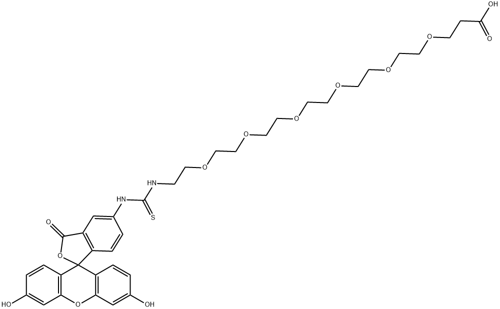 2055014-69-0 Structure