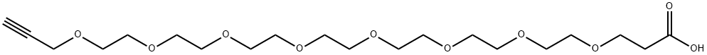 2055014-94-1 結(jié)構(gòu)式