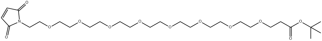 2055048-43-4 Structure