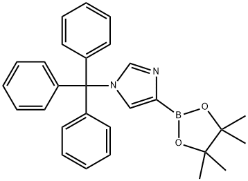 , 2055400-38-7, 結(jié)構(gòu)式