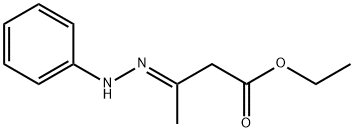 2061958-41-4 結(jié)構(gòu)式