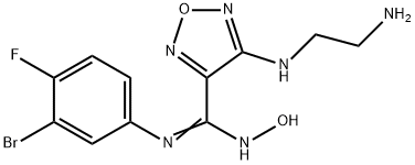 2070018-30-1 結(jié)構(gòu)式