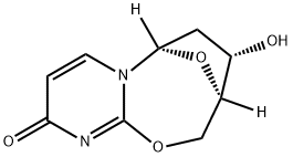 20701-12-6 結(jié)構(gòu)式