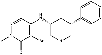 2079896-25-4 結(jié)構(gòu)式