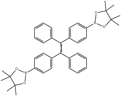 2095541-89-0 結(jié)構(gòu)式