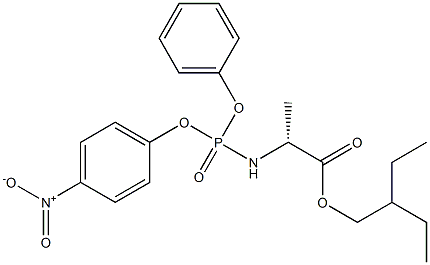 R-19-impurity 4 Struktur