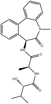 LY900009 Struktur