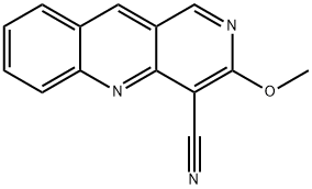 2100864-57-9 結(jié)構(gòu)式