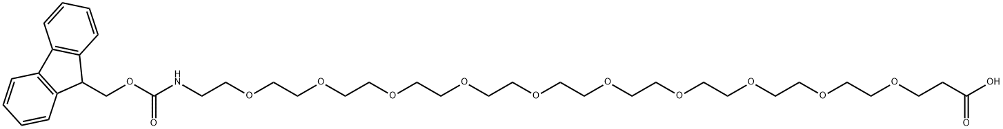 2101563-45-3 Structure