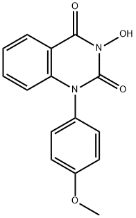 2109805-87-8 結(jié)構(gòu)式