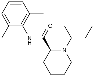 2125995-24-4 結(jié)構(gòu)式