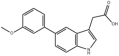 2127037-35-6 結(jié)構(gòu)式