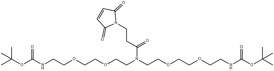 2128735-26-0 Structure