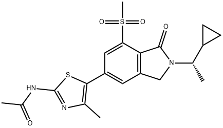 2132961-46-5 結(jié)構(gòu)式