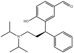 214601-12-4 結(jié)構(gòu)式