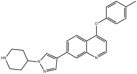 2158197-70-5 結(jié)構(gòu)式