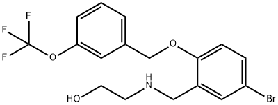 2165322-95-0 結(jié)構(gòu)式